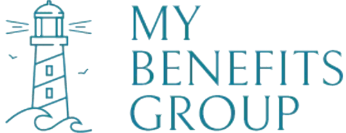 Consolidated Insurance Group of S.C.